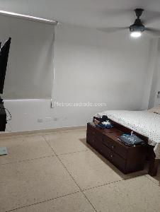 Apartamento de 3 alcobas en venta en Altos De Riomar, Barranquilla, 125 m² · foto 20 de 20