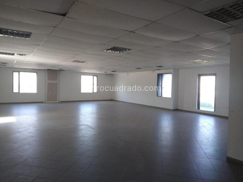 Oficina en Arriendo, El Prado, Barranquilla – pohled 6