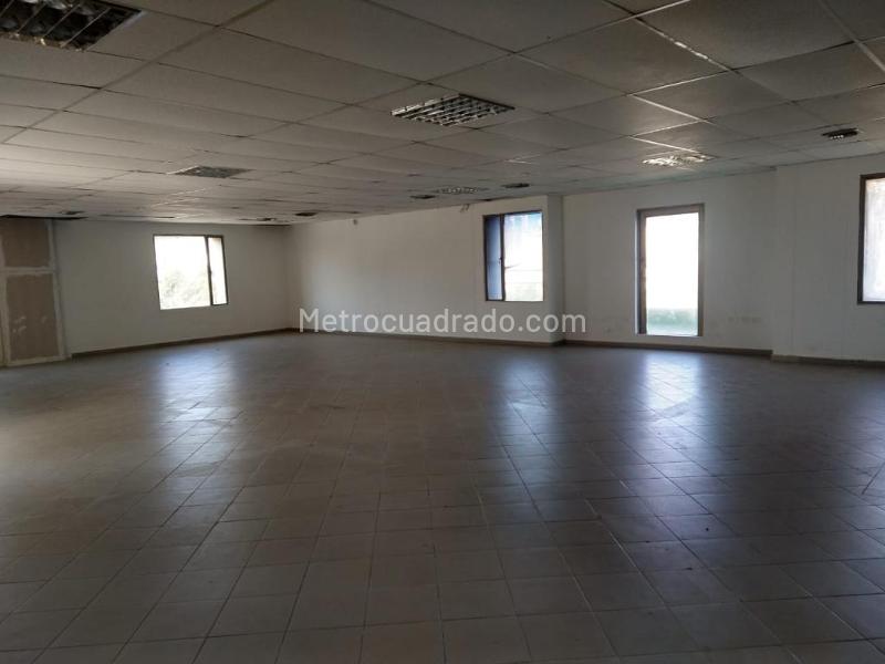 Oficina en Arriendo, El Prado, Barranquilla – další
