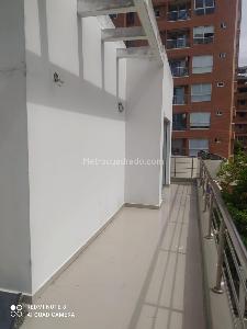 Casa de 3 alcobas en venta en El Tabor, Barranquilla, 168 m² · foto 7 de 16