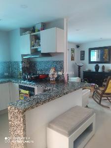 Casa de 3 alcobas en venta en El Tabor, Barranquilla, 168 m² · foto 9 de 16