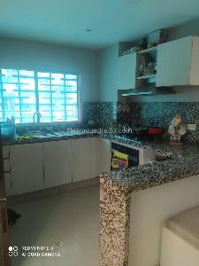 Casa de 3 alcobas en venta en El Tabor, Barranquilla, 168 m² · foto 10 de 16