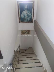 Casa de 3 alcobas en venta en El Tabor, Barranquilla, 168 m² · foto 11 de 16