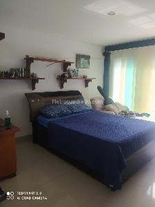 Casa de 3 alcobas en venta en El Tabor, Barranquilla, 168 m² · foto 15 de 16