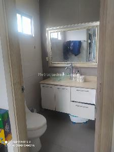 Casa de 3 alcobas en venta en El Tabor, Barranquilla, 168 m² · foto 16 de 16