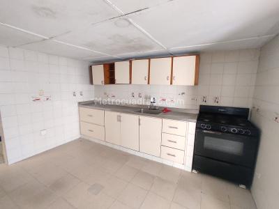 Casa de 5 alcobas en venta en El Limoncito, Barranquilla, 350 m² · foto 7 de 19