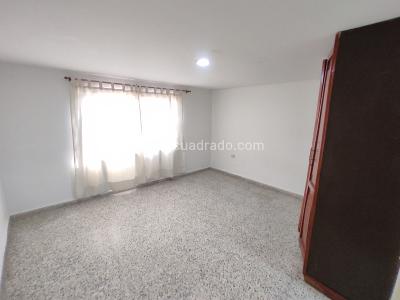 Casa de 5 alcobas en venta en El Limoncito, Barranquilla, 350 m² · foto 8 de 19