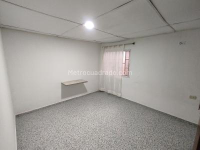 Casa de 5 alcobas en venta en El Limoncito, Barranquilla, 350 m² · foto 10 de 19