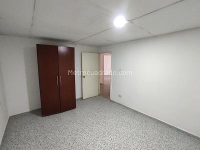 Casa de 5 alcobas en venta en El Limoncito, Barranquilla, 350 m² · foto 11 de 19