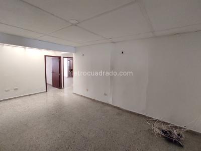 Casa de 5 alcobas en venta en El Limoncito, Barranquilla, 350 m² · foto 12 de 19