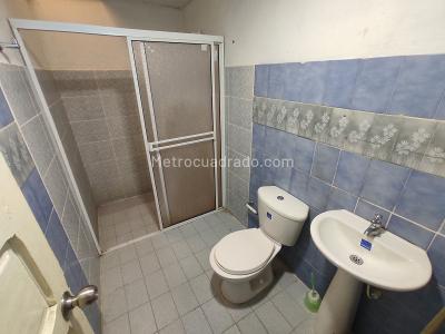 Casa de 5 alcobas en venta en El Limoncito, Barranquilla, 350 m² · foto 18 de 19