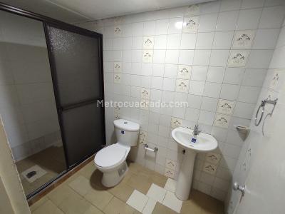 Casa de 5 alcobas en venta en El Limoncito, Barranquilla, 350 m² · foto 19 de 19