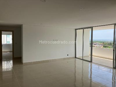 Apartamento en venta en Villa Campestre, Barranquilla · foto 4 de 20