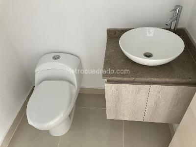 Apartamento en venta en Villa Campestre, Barranquilla · foto 5 de 20