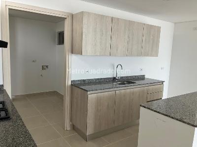 Apartamento en venta en Villa Campestre, Barranquilla · foto 7 de 20