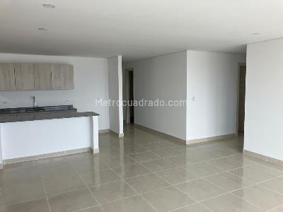 Apartamento en venta en Villa Campestre, Barranquilla · foto 10 de 20