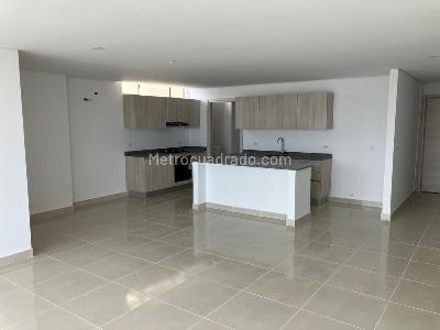 Apartamento en venta en Villa Campestre, Barranquilla · foto 11 de 20