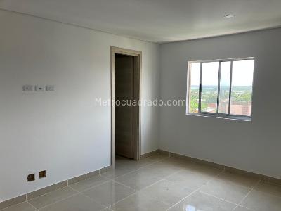 Apartamento en venta en Villa Campestre, Barranquilla · foto 14 de 20