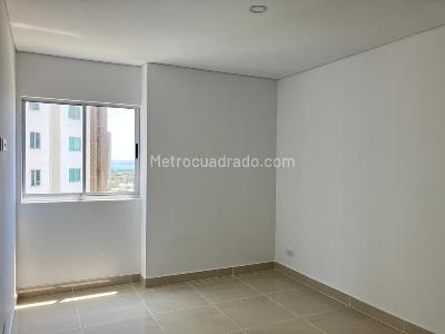 Apartamento en venta en Villa Campestre, Barranquilla · foto 15 de 20