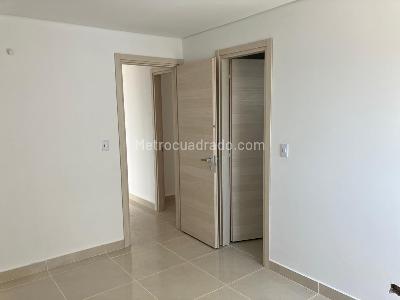 Apartamento en venta en Villa Campestre, Barranquilla · foto 16 de 20