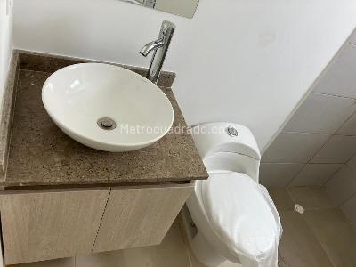 Apartamento en venta en Villa Campestre, Barranquilla · foto 17 de 20