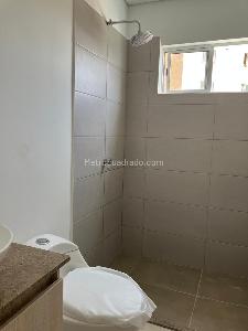 Apartamento en venta en Villa Campestre, Barranquilla · foto 18 de 20