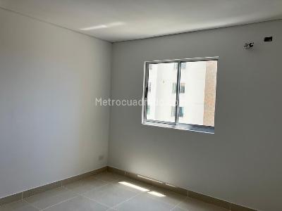 Apartamento en venta en Villa Campestre, Barranquilla · foto 19 de 20