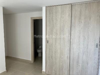Apartamento en venta en Villa Campestre, Barranquilla · foto 20 de 20