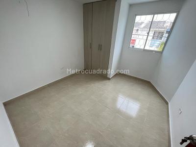 Casa en venta en El Limoncito, Barranquilla · foto 13 de 20