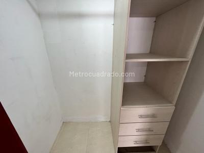 Casa en venta en El Limoncito, Barranquilla · foto 18 de 20