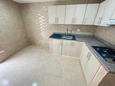 Casa en venta en El Limoncito, Barranquilla · foto 20 de 20