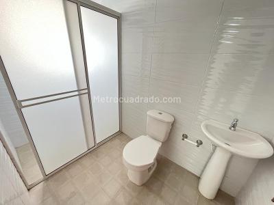 Casa en venta en El Limoncito, Barranquilla · foto 8 de 20