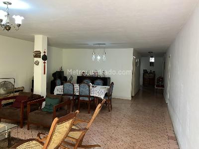 Apartamento de 3 alcobas en venta en Boston, Barranquilla, 210 m² · foto 3 de 20