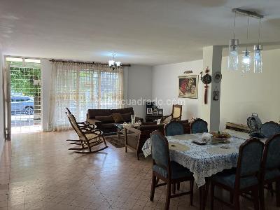 Apartamento de 3 alcobas en venta en Boston, Barranquilla, 210 m² · foto 4 de 20