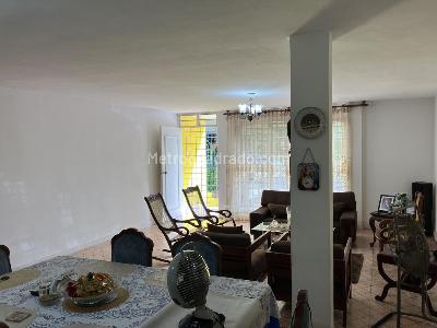 Apartamento de 3 alcobas en venta en Boston, Barranquilla, 210 m² · foto 5 de 20