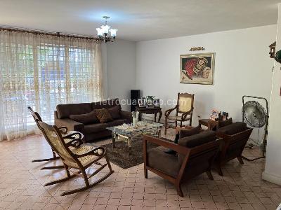 Apartamento de 3 alcobas en venta en Boston, Barranquilla, 210 m² · foto 6 de 20