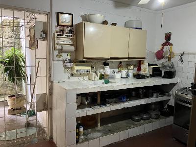 Apartamento de 3 alcobas en venta en Boston, Barranquilla, 210 m² · foto 7 de 20