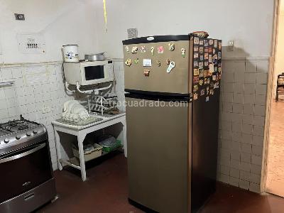 Apartamento de 3 alcobas en venta en Boston, Barranquilla, 210 m² · foto 8 de 20