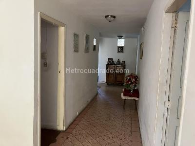Apartamento de 3 alcobas en venta en Boston, Barranquilla, 210 m² · foto 9 de 20