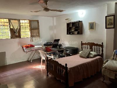 Apartamento de 3 alcobas en venta en Boston, Barranquilla, 210 m² · foto 10 de 20