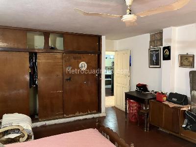 Apartamento de 3 alcobas en venta en Boston, Barranquilla, 210 m² · foto 11 de 20