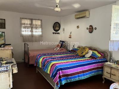 Apartamento de 3 alcobas en venta en Boston, Barranquilla, 210 m² · foto 12 de 20