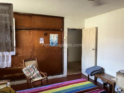 Apartamento de 3 alcobas en venta en Boston, Barranquilla, 210 m² · foto 13 de 20