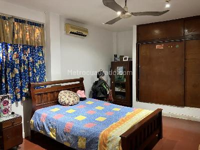 Apartamento de 3 alcobas en venta en Boston, Barranquilla, 210 m² · foto 14 de 20