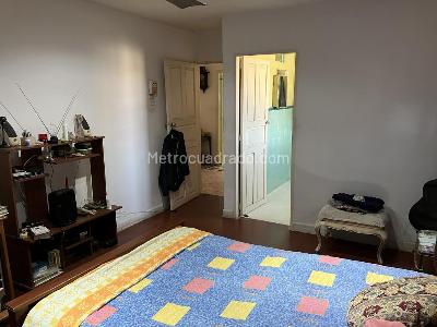 Apartamento de 3 alcobas en venta en Boston, Barranquilla, 210 m² · foto 15 de 20