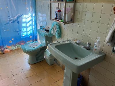 Apartamento de 3 alcobas en venta en Boston, Barranquilla, 210 m² · foto 16 de 20