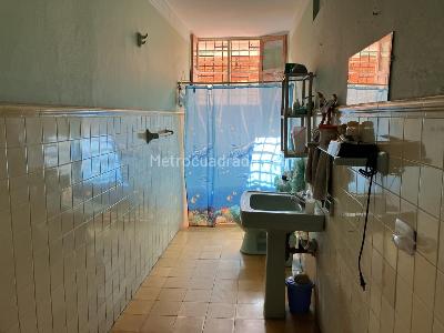 Apartamento de 3 alcobas en venta en Boston, Barranquilla, 210 m² · foto 17 de 20