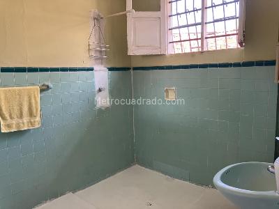 Apartamento de 3 alcobas en venta en Boston, Barranquilla, 210 m² · foto 18 de 20
