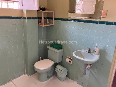 Apartamento de 3 alcobas en venta en Boston, Barranquilla, 210 m² · foto 19 de 20