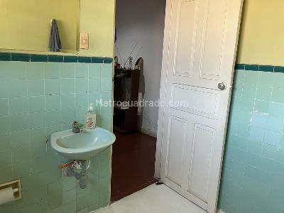 Apartamento de 3 alcobas en venta en Boston, Barranquilla, 210 m² · foto 20 de 20